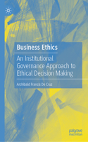 Business Ethics