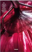 El gran libro del vino argentino