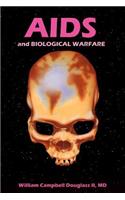 AIDS and Biological Warfare