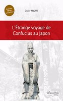 L'etrange voyage de confucius au Japon