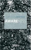 Awareness