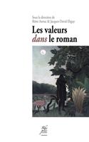 Les Valeurs dans le roman