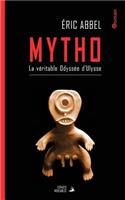 Mytho