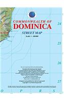 Dominica (Commonwealth of)