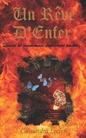 Un Rêve d'Enfer: (3 La Saga Des Enfers)