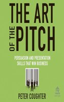 Art of the Pitch