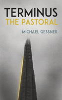 Terminus, the Pastoral