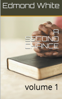 Second Chance