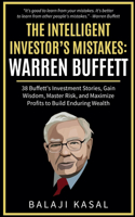 Intelligent Investor's Mistakes
