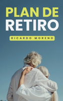 Plan de Retiro