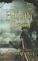 Butterfly Illusion
