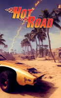 Hot Road