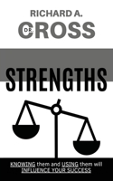 Strengths