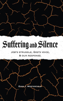 Suffering and Silence