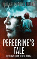 Peregrine's Tale