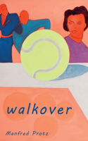 Walkover