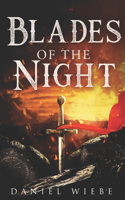 Blades of the Night