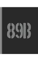89b