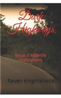 Dark Highways
