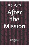 After the Mission