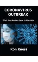 Coronavirus Outbreak