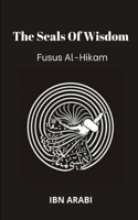 Fusus Al-Hikam