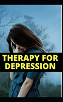 Therapy for Depression