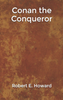Conan the Conqueror