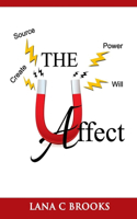 THE U A/Effect