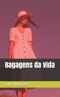 Bagagens da Vida