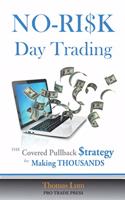 NO-RISK Day Trading