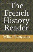 French History Reader
