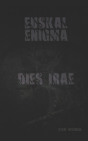 Dies Irae