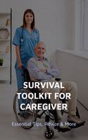 Survival Toolkit For Caregiver