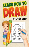 Learn How To Draw