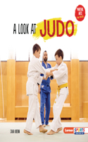 Look at Judo