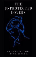 The Unprotected Lovers