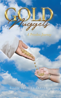 Gold Nuggets
