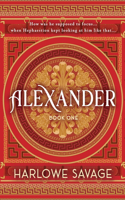 Alexander