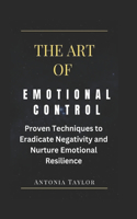 Art of Emotional Control