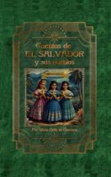 Cuentos de El Salvador y sus pueblos