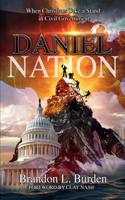 Daniel Nation
