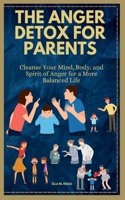 Anger Detox for Parents