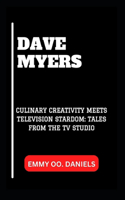 Dave Myers