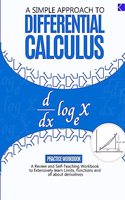 Simple Approach to Differential Calculus