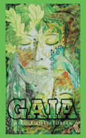 Gaia