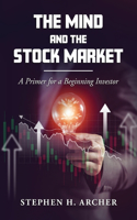 Mind and the Stock Market