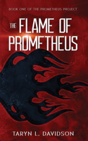 Flame of Prometheus