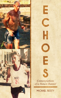 Echoes