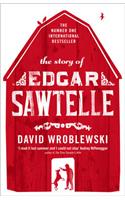 The Story of Edgar Sawtelle